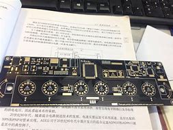 如何在自己电脑上架设传奇私服