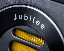 传奇服务器怎么修改升级武器成功 成功方法