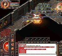 如何开传奇私服下载 如何开传奇私服下载