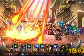 1.76神龙传奇手游下载（暂未上线）