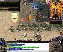 传奇限时物品系统 到时间自动消失