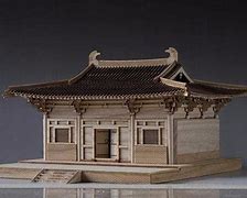 有等级卷的传奇私服