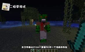 最受欢迎的传奇私服版本排行 最后一种是私服鼻祖