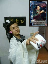 44yx新传奇首服《战神觉醒sf》最新更新资料