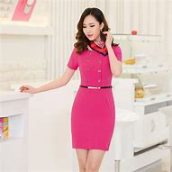 现在还推广传奇的几大原因分析