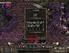 修改传奇sf装备名称 名字图文教程