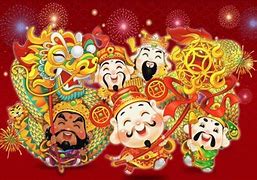 传奇私服环境2地图