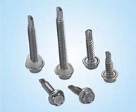 传奇私服自定过滤