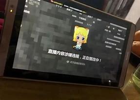 自己在家开传奇行吗  玩的人多吗  要是自己在家中可以开传奇吗