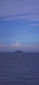 有没有以前的那种传奇私服2020