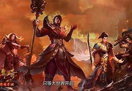 传奇私服开服教程一条龙?