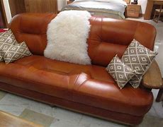 自己的家用电脑怎么架设传奇私服？？