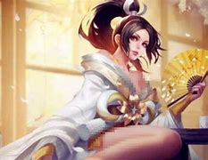 王者1.80传奇私服手游