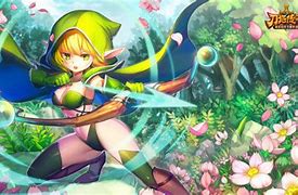 刀塔传奇私服变态版