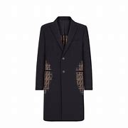 帝王梵影帝王刀的传奇私服