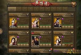 手游单职业传奇私服发布网