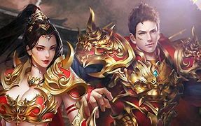 战士pk法师的小技巧 沙城大佬透露PK小传奇私服 战士怎么打法师技巧