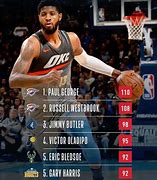 新开七彩传奇sf下载