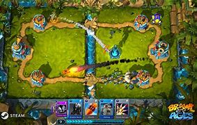 我在一款传奇私服充值6000多 有充值记录。这钱可以追回