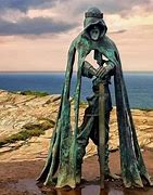 传奇选择人物后黑屏解决方法