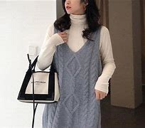 诸神传奇私服下载