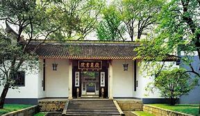 那些年传奇私服最变态的传奇私服攻击外挂四大外挂 第3个最变态 老玩家遇到都不胜其烦