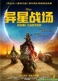 传奇修改map地图教程