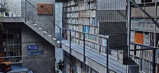 自己做的传奇私服传奇私服 没有物品提示为什么有些怪和装备看不见？