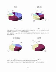 版本部落仿盛大2 0正式版下载