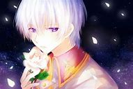 传奇私服雷霆2合1贴吧与雷霆