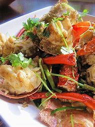 我想用自己家的电脑开个传奇sf doc