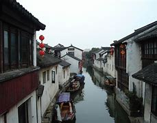 超变态传奇私服变态版本官网版下载