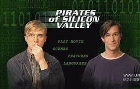 传奇发展史 从开始到结束的经历