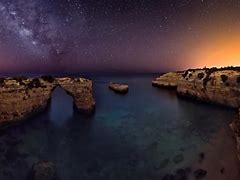 win8的系统玩传奇私服登陆界面花屏求大神 登陆界面花屏 求传奇私服画面花屏幕大神解决 花屏