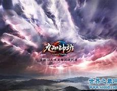 教你给传奇双斗笠面巾加元素属性点