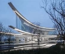 76风云大极品 火羽大极品 76大极品  76独家大极品  76大极品