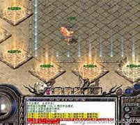 传奇私服 反外挂