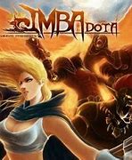 传奇黑屏补丁使用方法 传奇花屏补丁怎么用