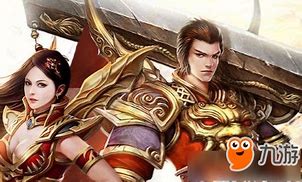 传奇怎么调整道士技能施毒术中毒时效与强度