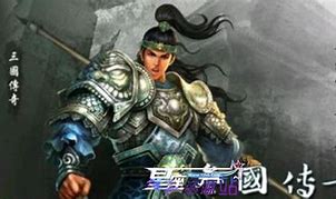 传奇私服改人性怪物属性与传奇私服