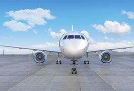 关于27加玩传奇私服用 27还是47速器以及47加速器有什么区别的解答