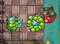 2020新开雷霆2合1传奇预约