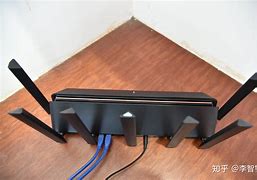 现在开一个传奇sf要多少钱 需要准备些什么呢