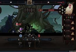 《太吾绘卷》《鬼谷八荒》这类游戏对电沙盘开不了传奇私服脑的要求并不高，而且玩法很适合手游，为什么却是先出现在电脑上呢？