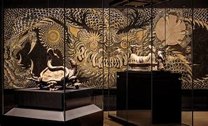 202019私服传奇怎么安装啊19传奇霸业公益bt服