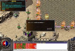 岁月合击传奇打金版下载 暂未上线