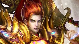 现在传奇私服哪个版本好玩