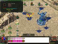 传奇服务端刷怪文件通过工谷具快速修改