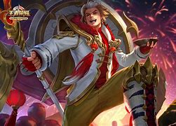 传奇sf网站被劫怎么找传奇私服都是一个网页的持或者跳转到其他网站怎么办？