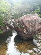 有什么好玩的传奇私服?